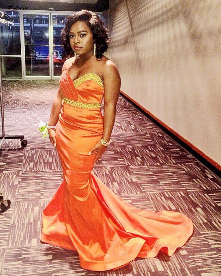 STUNNING BIRTHDAY OUTFIT IDEAS WE SAW LAST WEEKEND