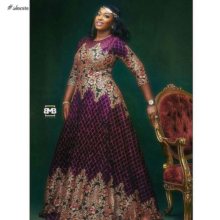 STUNNING BIRTHDAY OUTFIT IDEAS WE SAW LAST WEEKEND