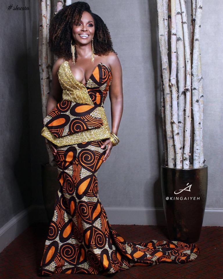 STUNNING BIRTHDAY OUTFIT IDEAS WE SAW LAST WEEKEND