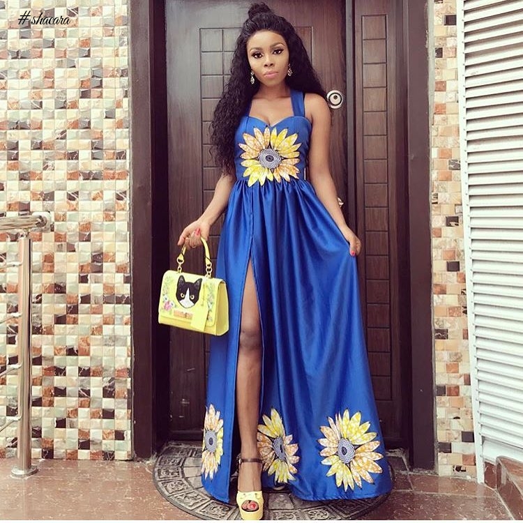 ASO EBI STYLES YOU SHOULDN’T MISS