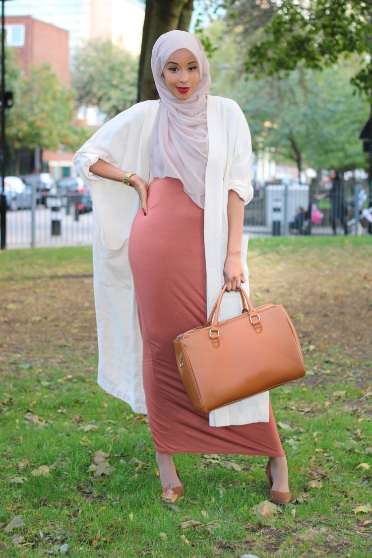 Street Style Roundup! Priscilla, Bukola, Sayedero Enytan, TosinAlexandriah Sho–Silva, Sagal Ibrahim Shire