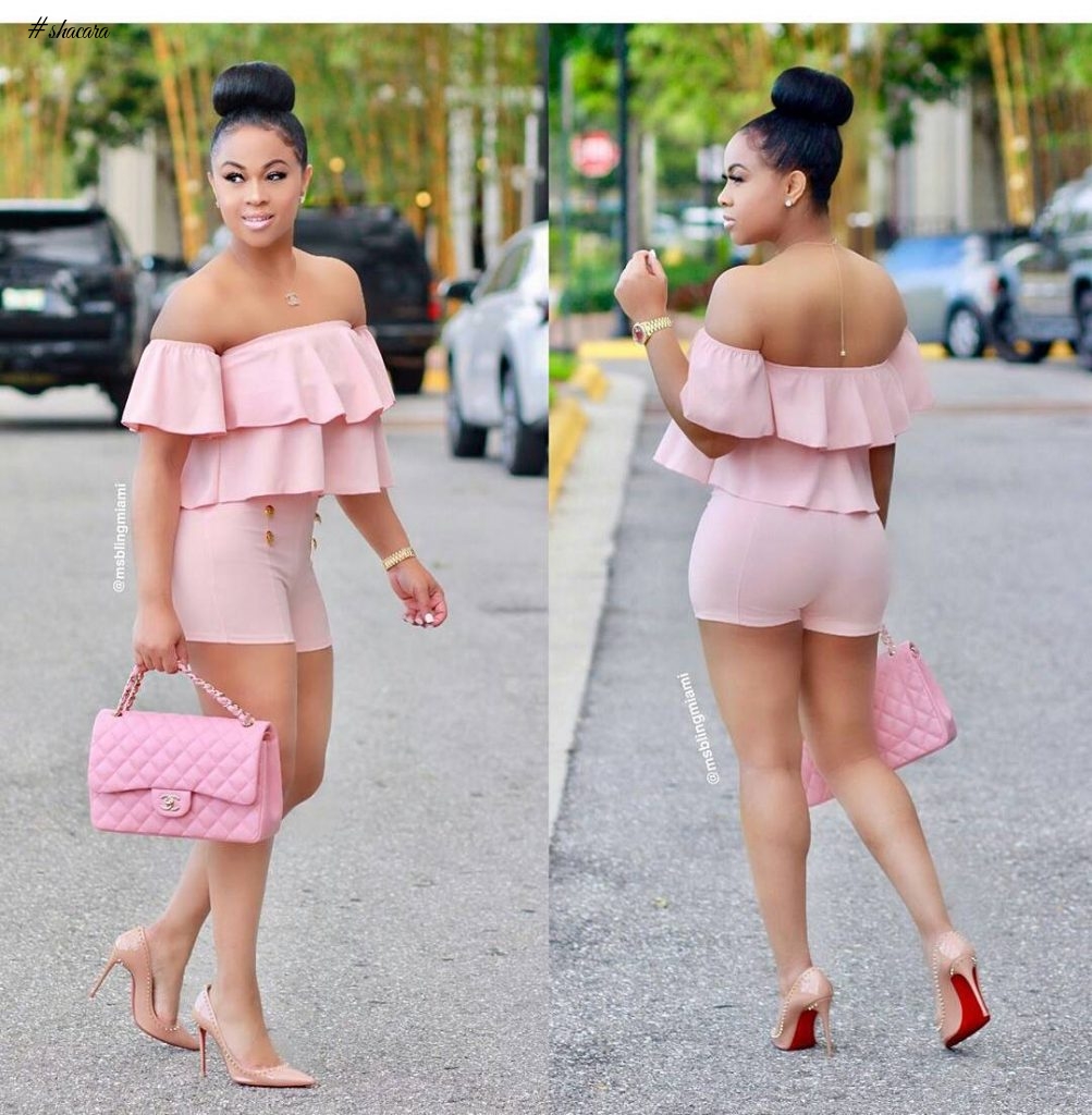 QUEENING