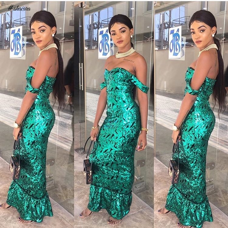 SHOW STOPPING ASOEBI STYLE FOR YOUR OWAMBE PARTY