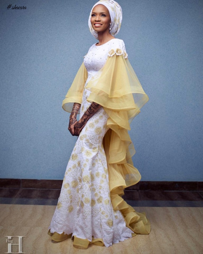 THE GLITZ AND GLAM OF WEDDING PHOTOGRAPHY WITH BIGH STUDIOS