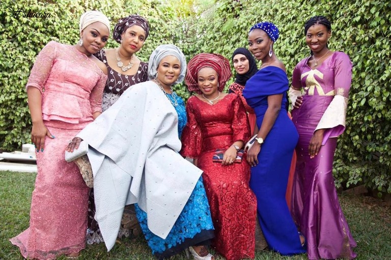 THE GLITZ AND GLAM OF WEDDING PHOTOGRAPHY WITH BIGH STUDIOS