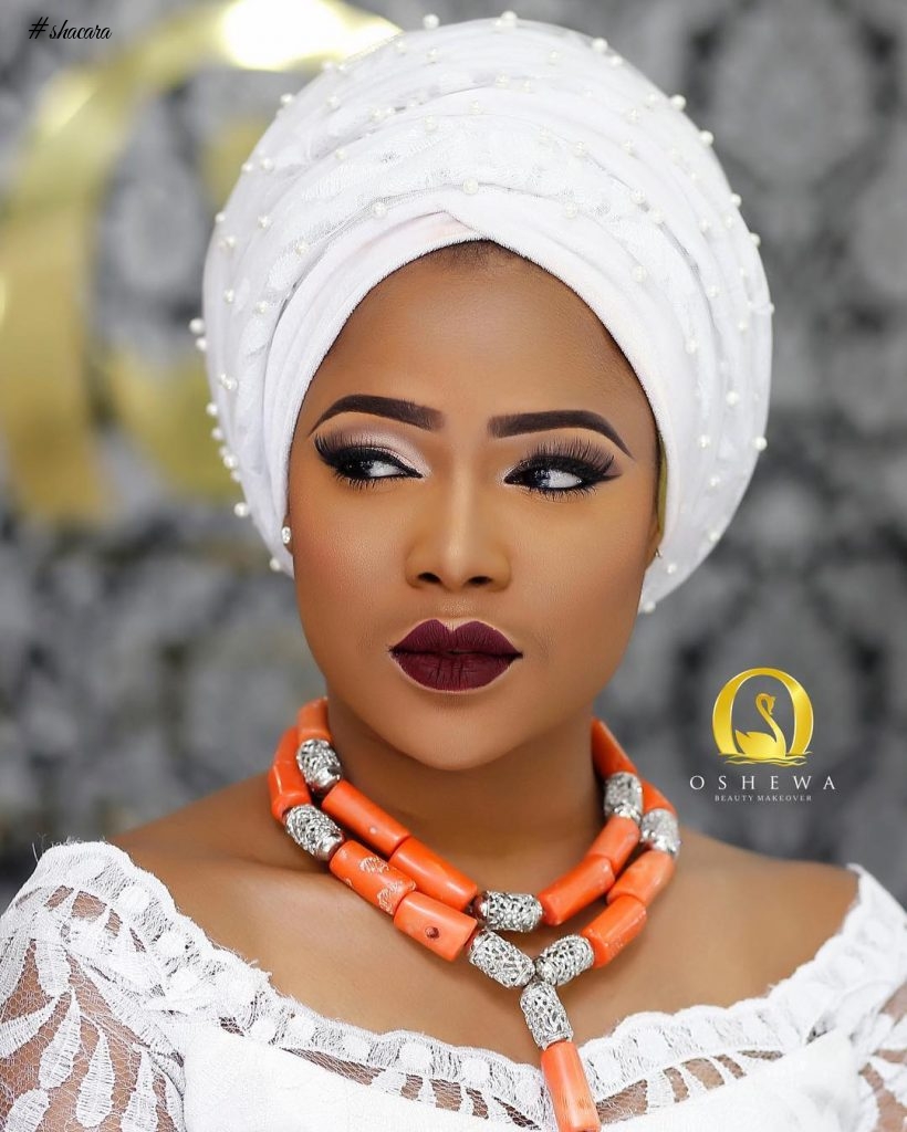 6 PICTURES THAT WOULD INSPIRE YOU TO JOIN THE TURBAN TREND
