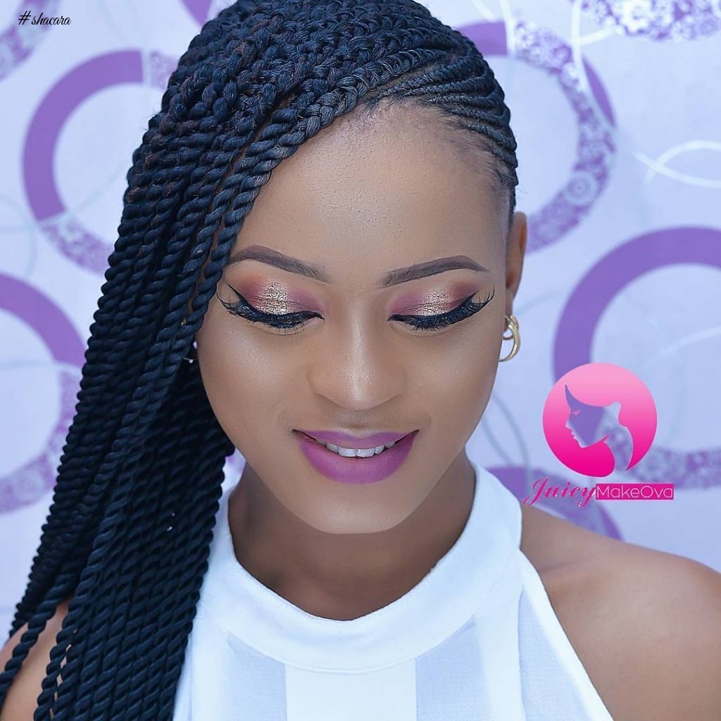 HAIRSTYLES PICTURE GALLERY
