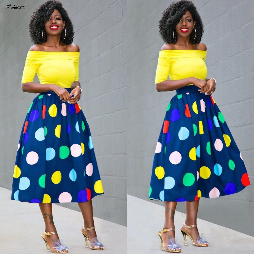 6 BEST CASUAL WORK OUTFIT IDEAS FOR FASHIONISTAS!