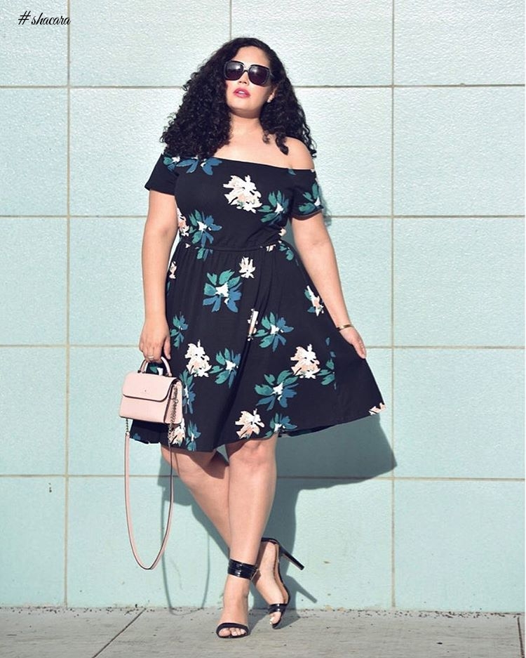 STANDOUT PIECES TO POWER YOUR WORK WARDROBE