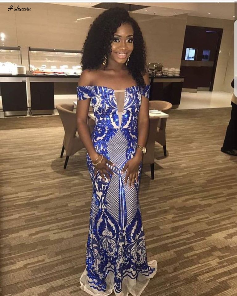 AMAZING AND BEAUTIFUL ASOEBI STYLES FOR THE AFRICAN DIVA