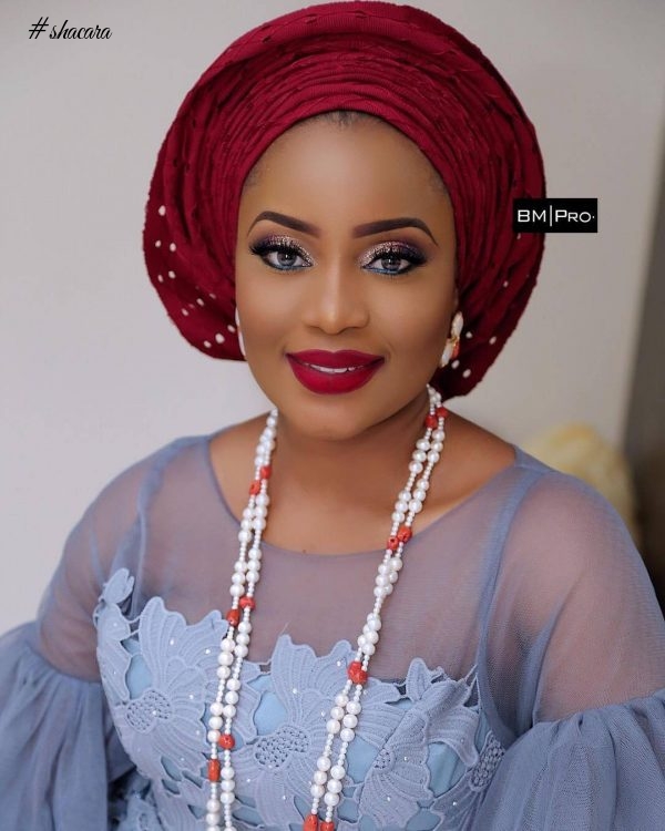 WEDDING GUEST GELE TRENDS IN PICTURES