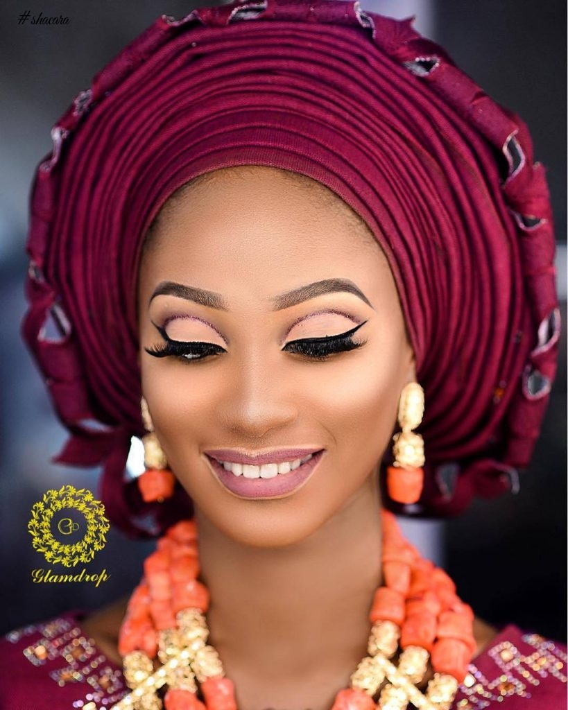 WEDDING GUEST GELE TRENDS IN PICTURES