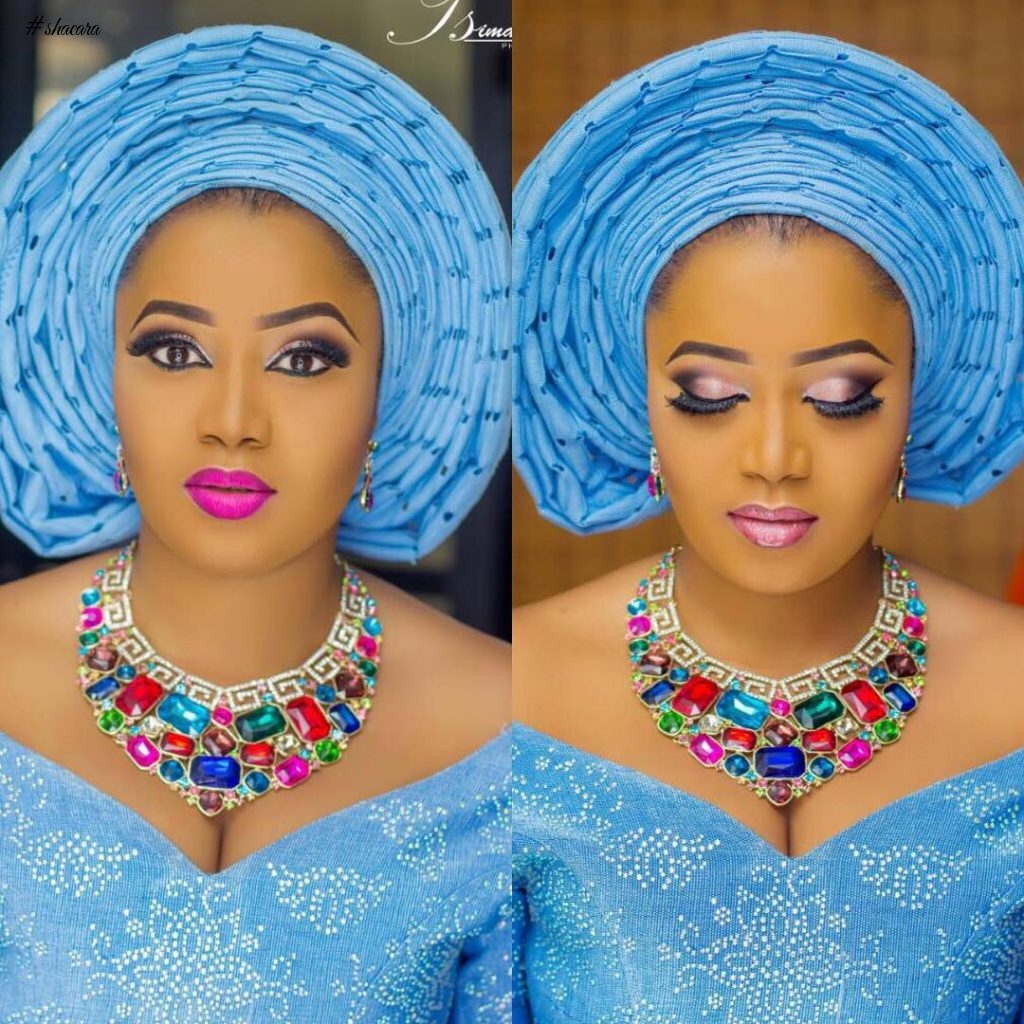 WEDDING GUEST GELE TRENDS IN PICTURES