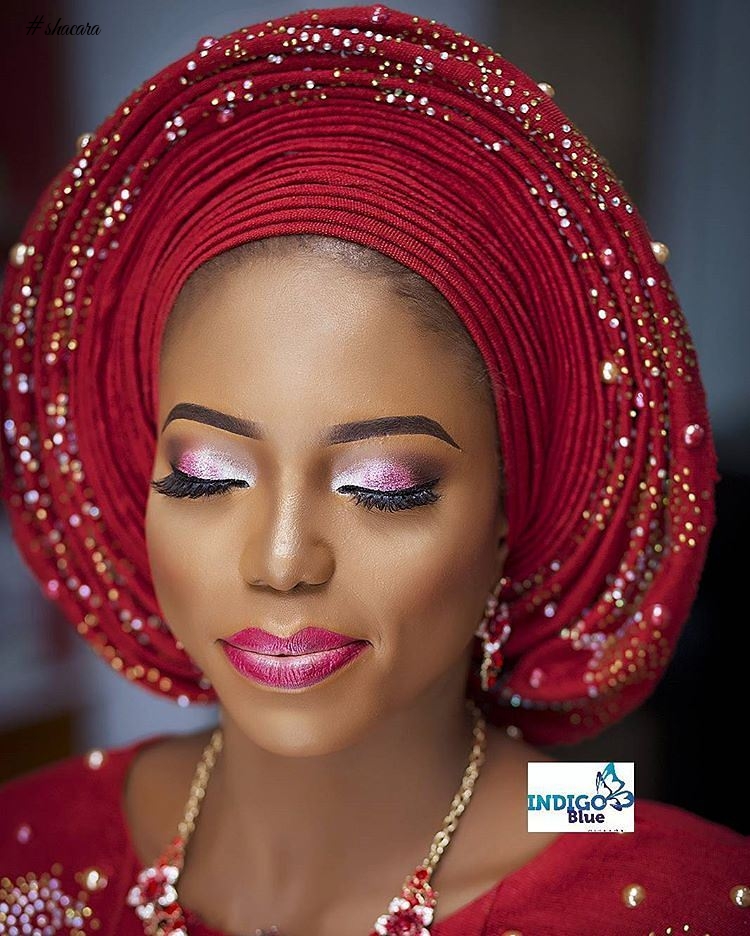 WEDDING GUEST GELE TRENDS IN PICTURES