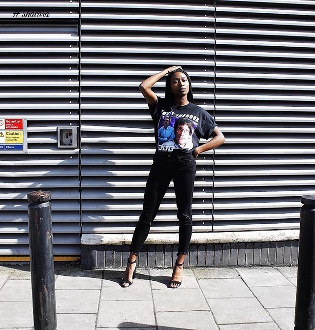 COOL SUMMER OUTFIT IDEAS TO TRY NOW