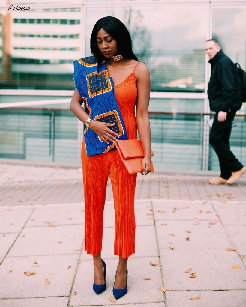 AFTER CHURCH OUTFIT IDEAS YOU SHOULD SEE