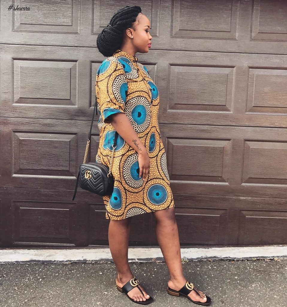 AFTER CHURCH OUTFIT IDEAS YOU SHOULD SEE