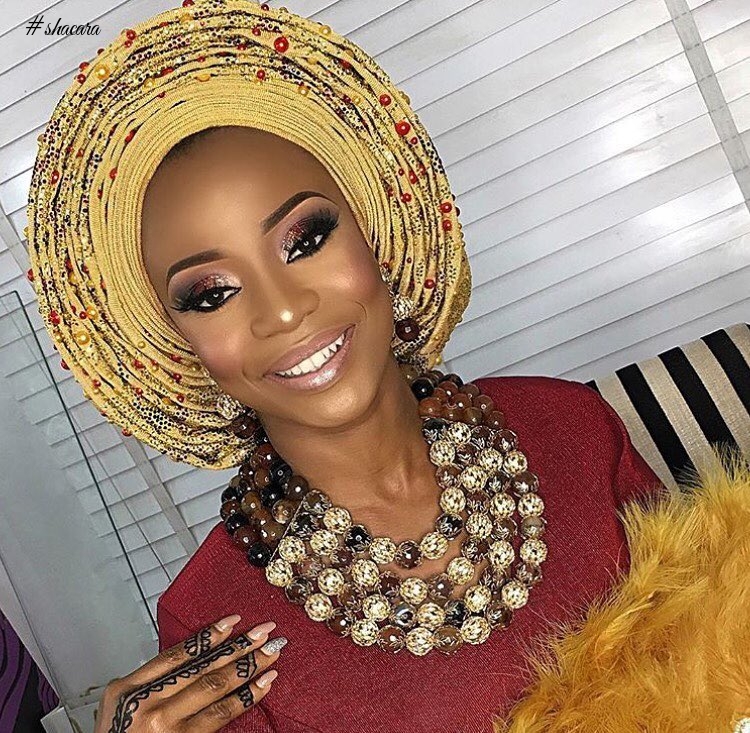 ALLURING BRIDAL HENNA DESIGNS YOU’D LOVE