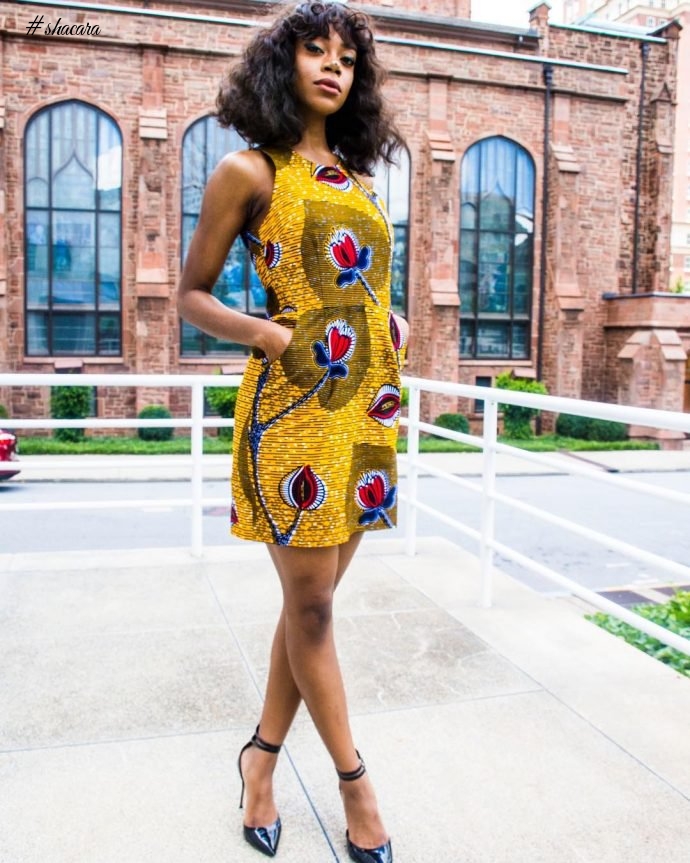 CHARMING AFTER CHURCH OUTFIT IDEAS