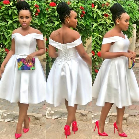 Celebrities fashion collections