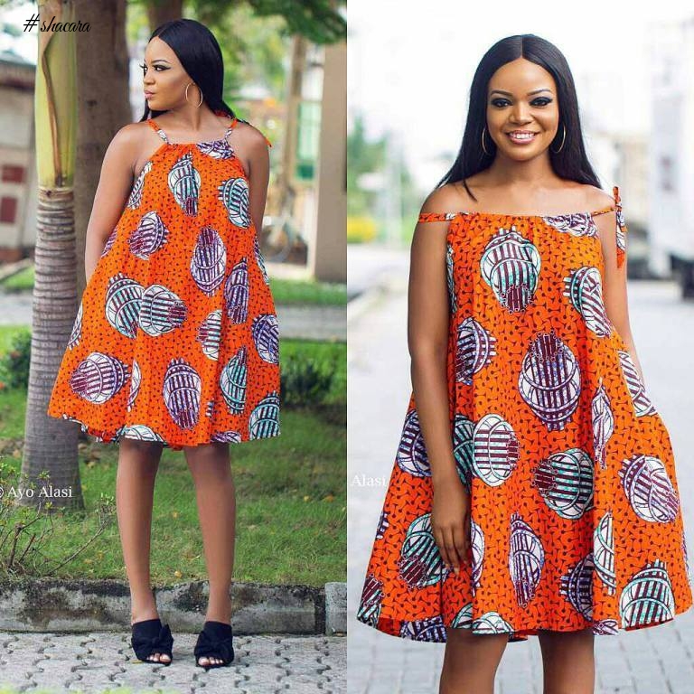 WHAT TO WEAR IN THIS SEASON MOST GLAMOROUS TREND