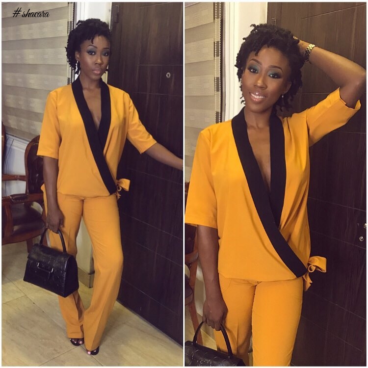 BEVERLY NAYA fashion collections
