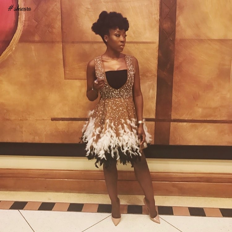 BEVERLY NAYA fashion collections