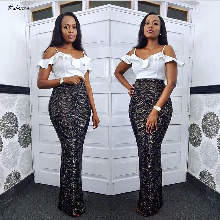 WEDDING GUEST WILL LOVE THESE COOL STYLES