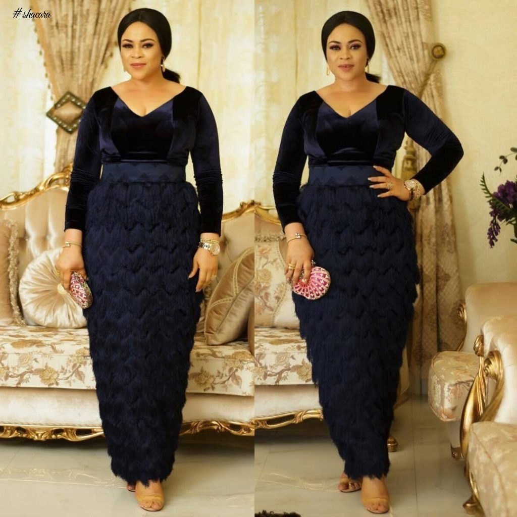 WEDDING GUEST WILL LOVE THESE COOL STYLES