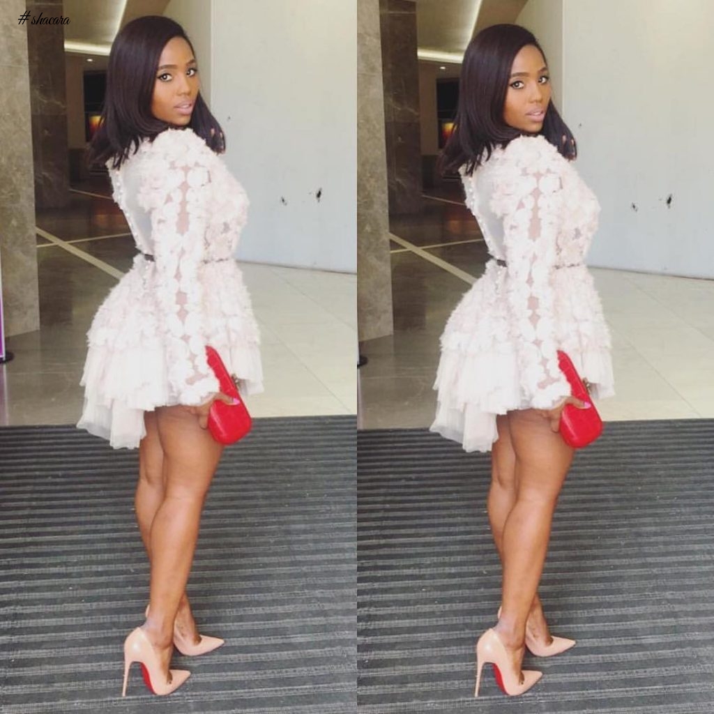 WEDDING GUEST WILL LOVE THESE COOL STYLES