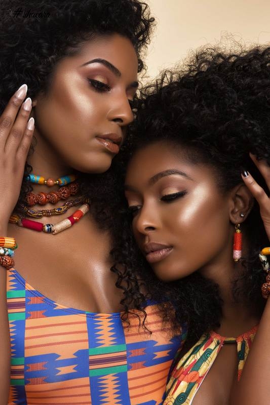 Swimwear Brand Crown Rose Launches Its New Collection For Newly Married Couples
