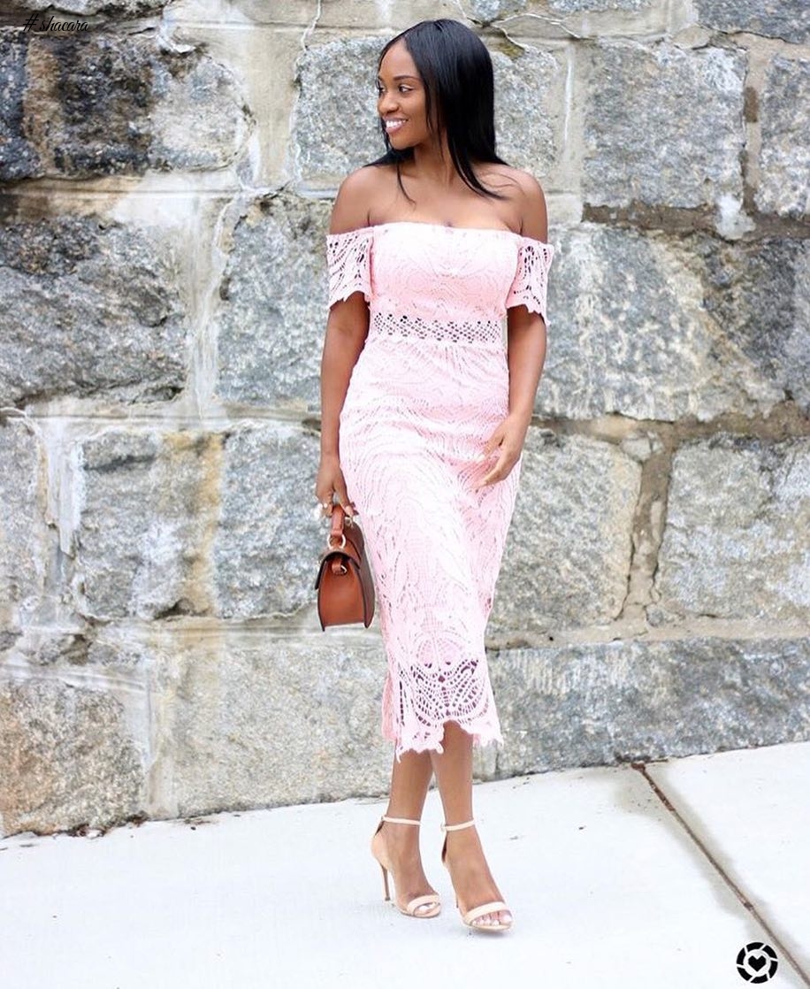 BRIDAL DRESSES INSPIRATION FOR COURT WEDDING