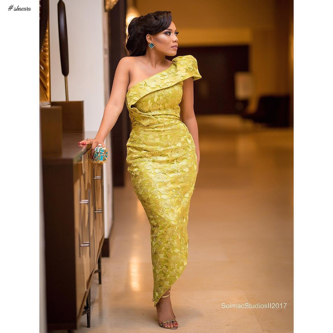 BRIDAL DRESSES INSPIRATION FOR COURT WEDDING