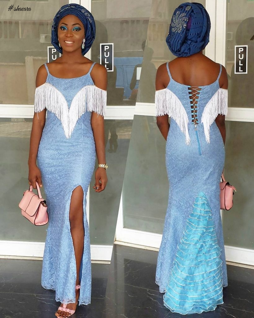 MID-WEEK ASO EBI FASHION