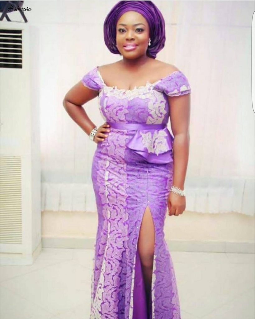 MID-WEEK ASO EBI FASHION