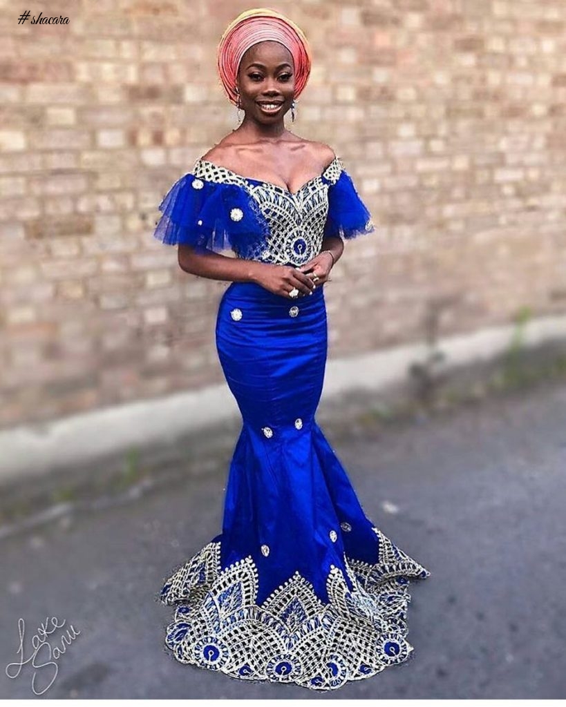 MID-WEEK ASO EBI FASHION