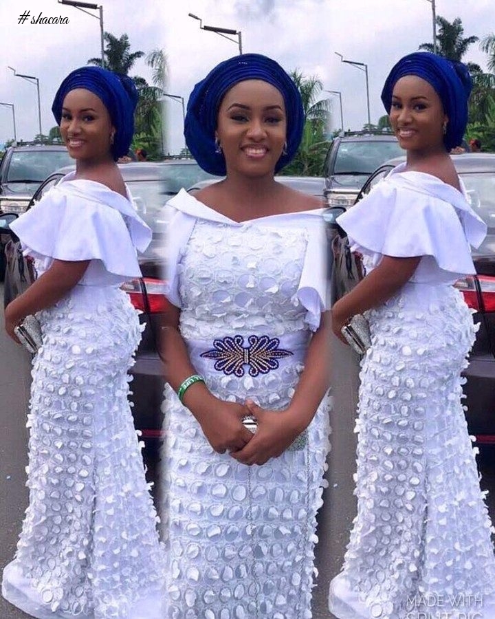 MID-WEEK ASO EBI FASHION