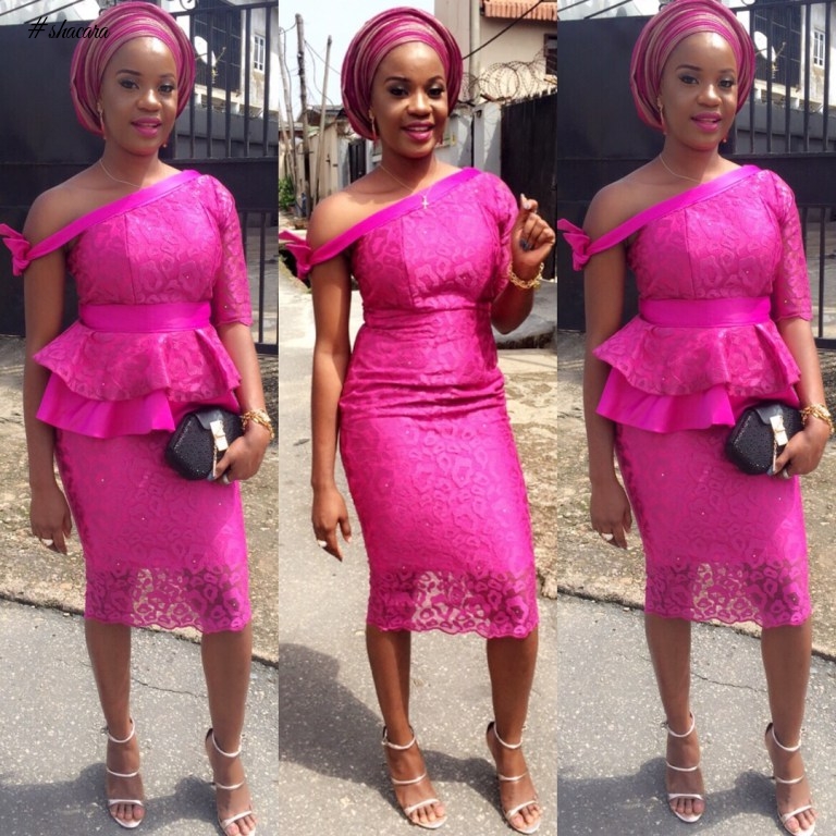 AMAZING AND EYE POPPING ASOEBI STYLES FOR YOU