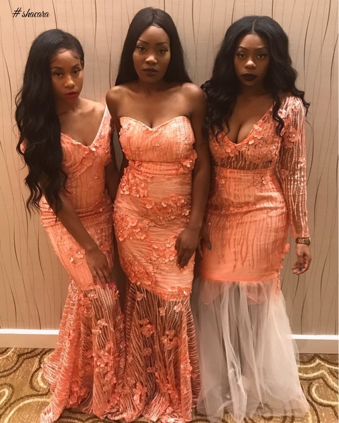 AMAZING AND EYE POPPING ASOEBI STYLES FOR YOU