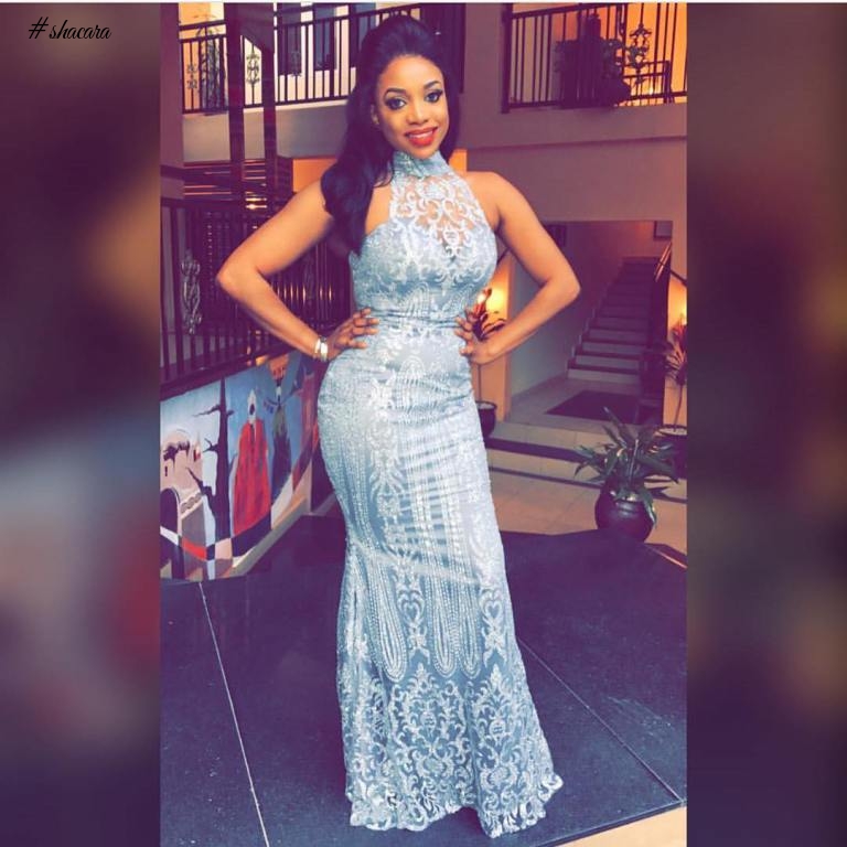 AMAZING AND EYE POPPING ASOEBI STYLES FOR YOU