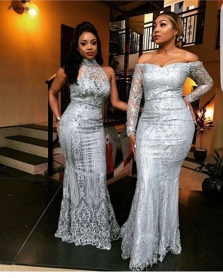 AMAZING AND EYE POPPING ASOEBI STYLES FOR YOU