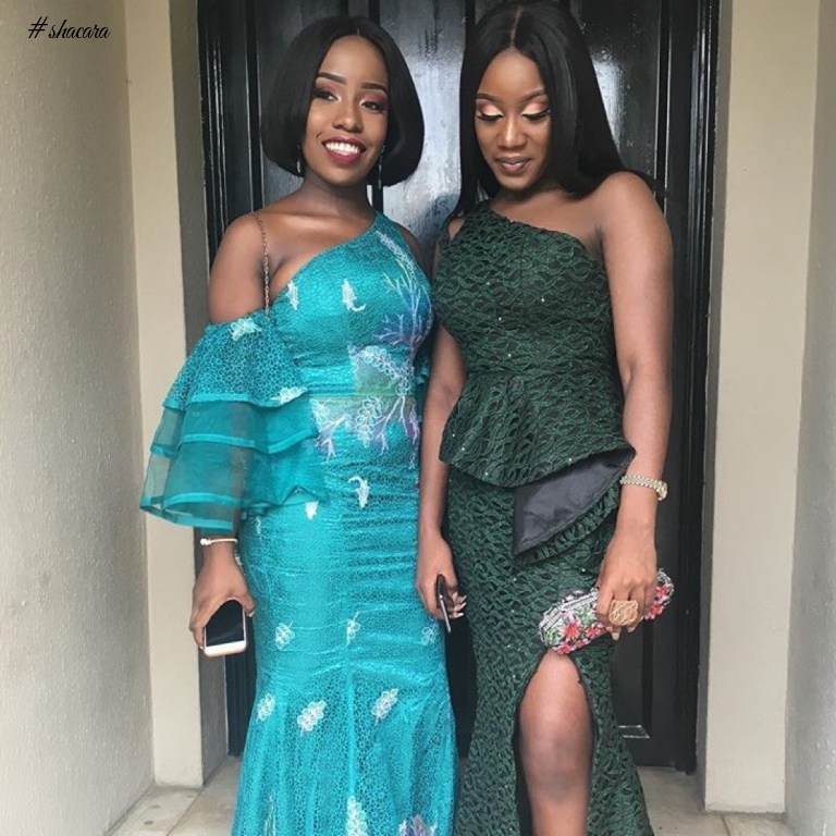 AMAZING AND EYE POPPING ASOEBI STYLES FOR YOU