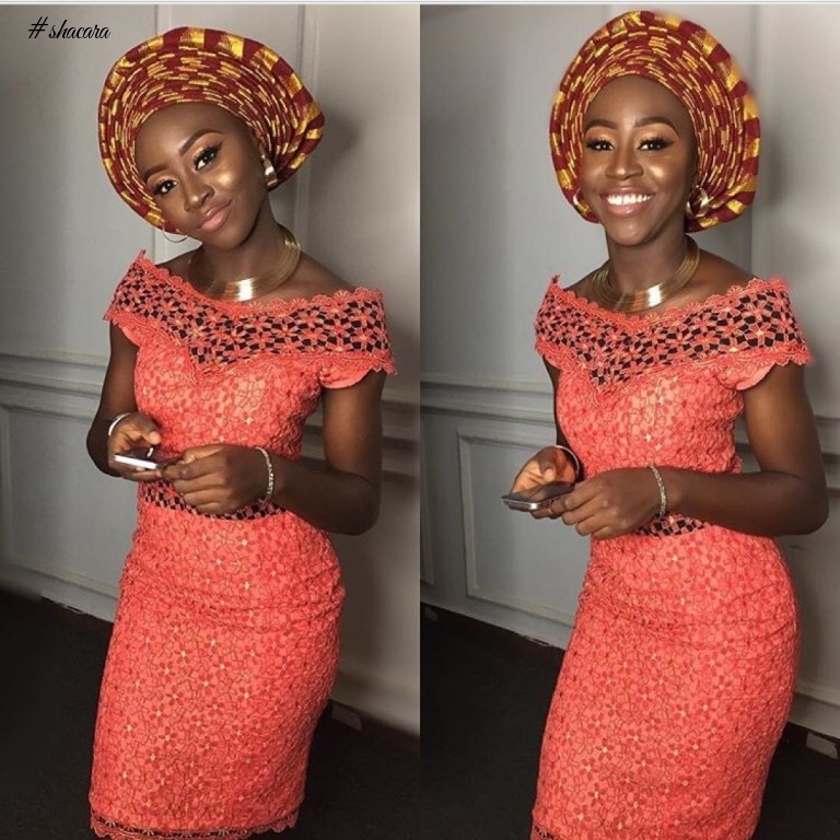 AMAZING AND EYE POPPING ASOEBI STYLES FOR YOU