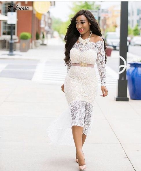 Street Style Round Up Of The Week!