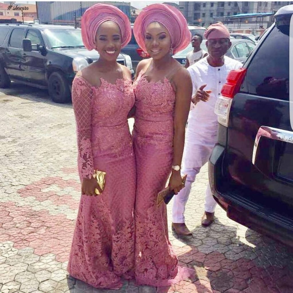 MONOTONE ASO EBI STYLES
