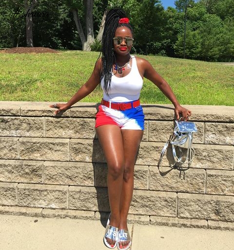 9 Awesome Outfit Ideas From Style Bloggers That Are Worth Re-Creating