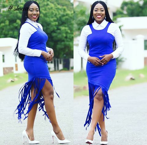 9 Awesome Outfit Ideas From Style Bloggers That Are Worth Re-Creating
