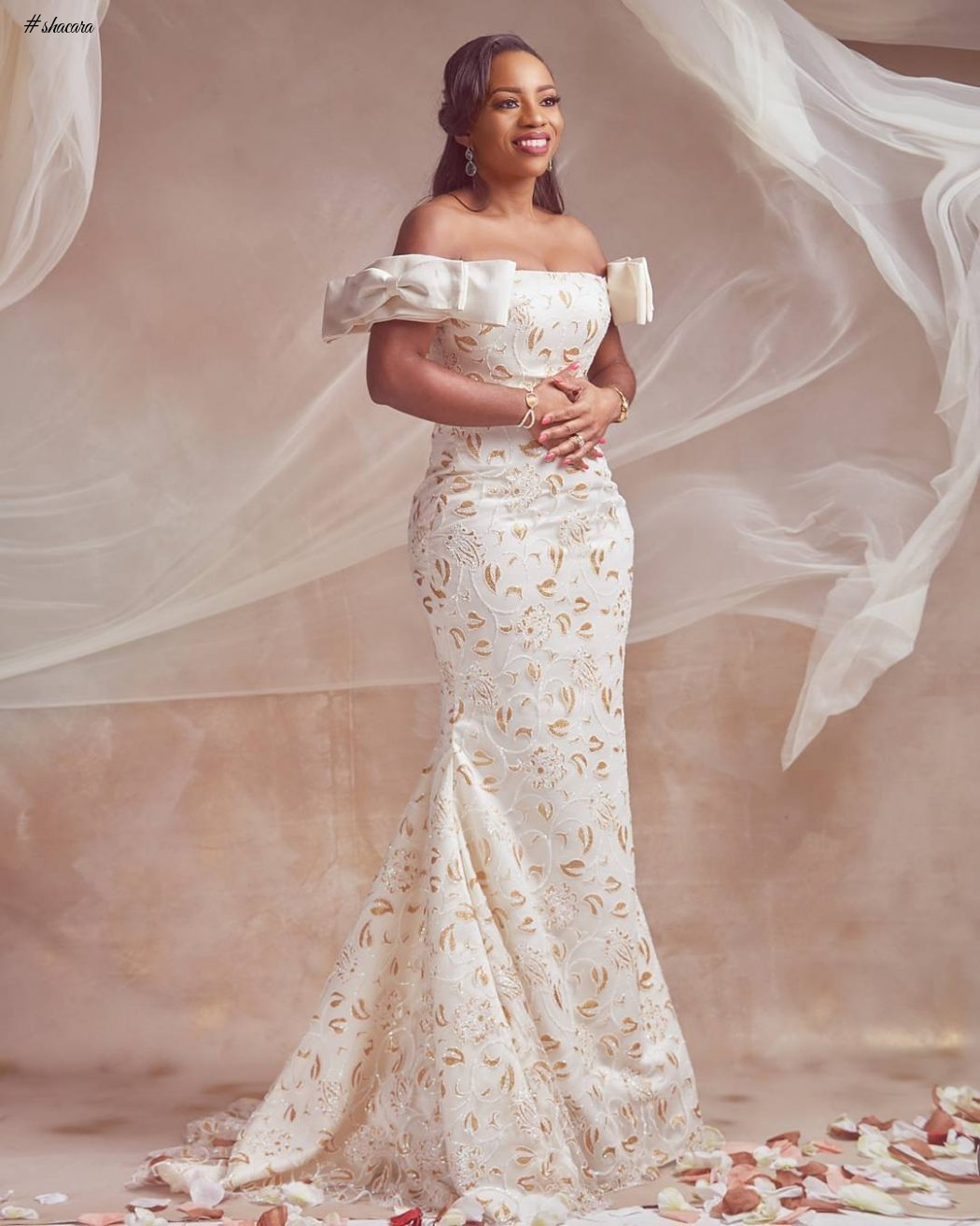 THE BEST ASO EBI STYLES FROM THIS PAST WEEKEND