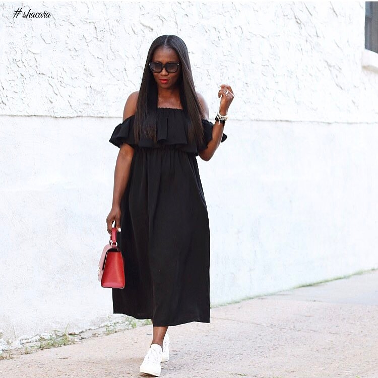 CASUAL STYLES FOR UNIVERSITY STUDENTS