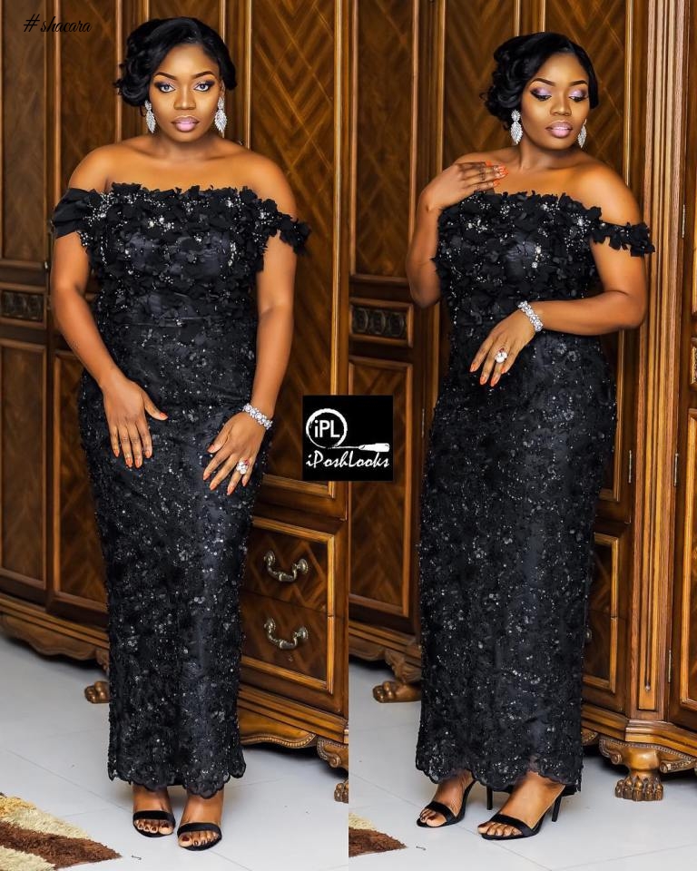 5 HOT AND SEXY STYLE OF #BBNAIJA BISOLA AIYEOLA WE ARE SWOONING OVER
